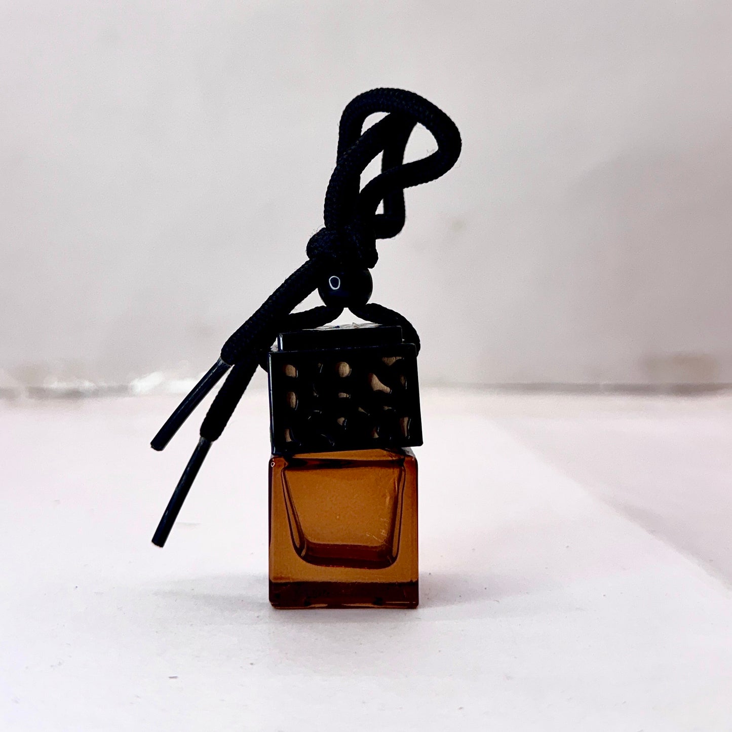 Aroma Hanging Air Freshener