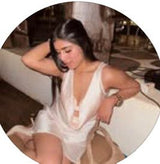 Kanishkaa Rawat