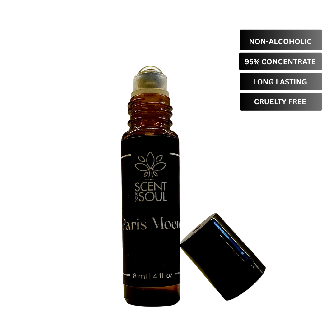 inspired_roll_on_perfume_attar