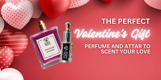 Valentine’s  Gift