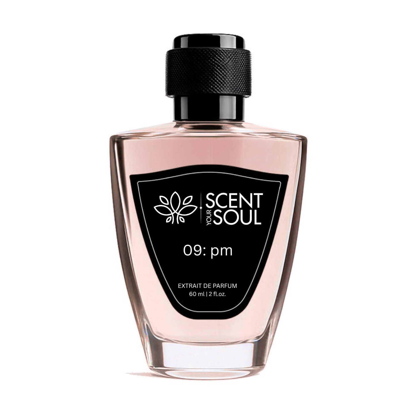 09:PM Perfume – Inspired by Afnaaan 9 Pm Rebelll | By Scent Your Soul
