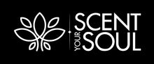 scent_your_soul_logo