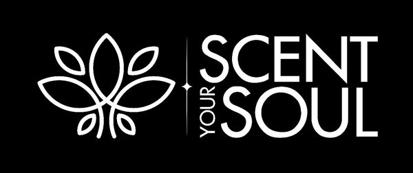Scent your Soul