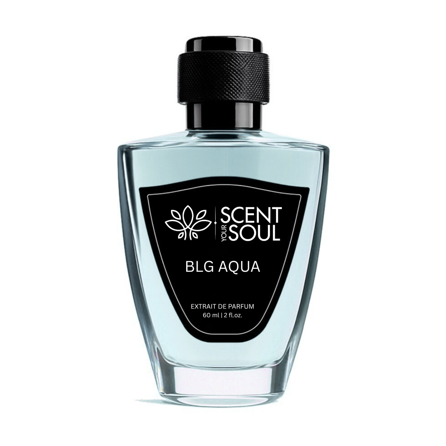 Perfume inspired by Bvlgariii Aquaaa Amaaraaa 
